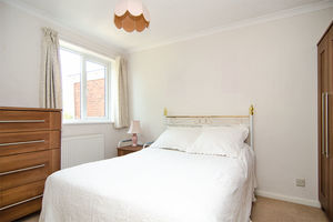 Photo 9- click for photo gallery
